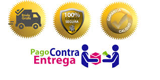 12 Parches para personas con Diabetes